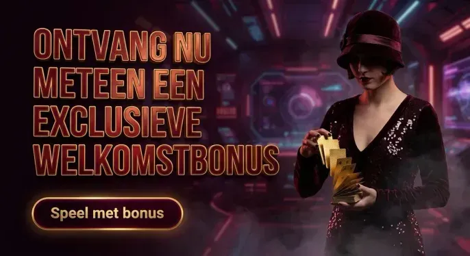 Betalice Casino